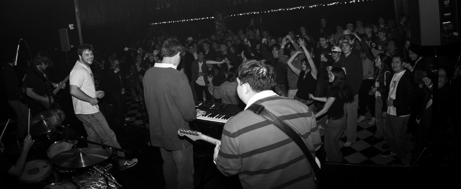 Live Photo
